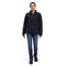 Ariat Rebar DriTEK DuraStretch Insulated Ladies Jacket